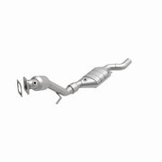 MagnaFlow Exhaust Products 49914 - OEM Grade Direct-Fit Catalytic Converter 4