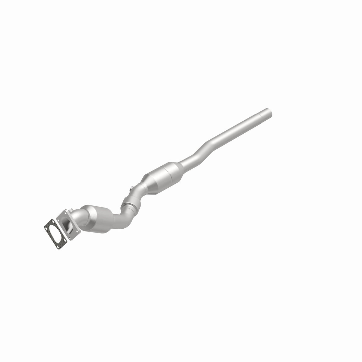 MagnaFlow Exhaust Products 49915 - OEM Grade Direct-Fit Catalytic Converter 3