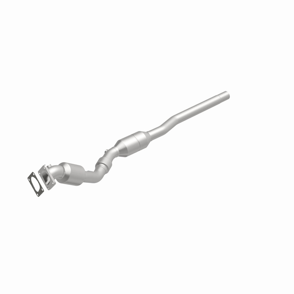 MagnaFlow Exhaust Products 49915 - OEM Grade Direct-Fit Catalytic Converter 4