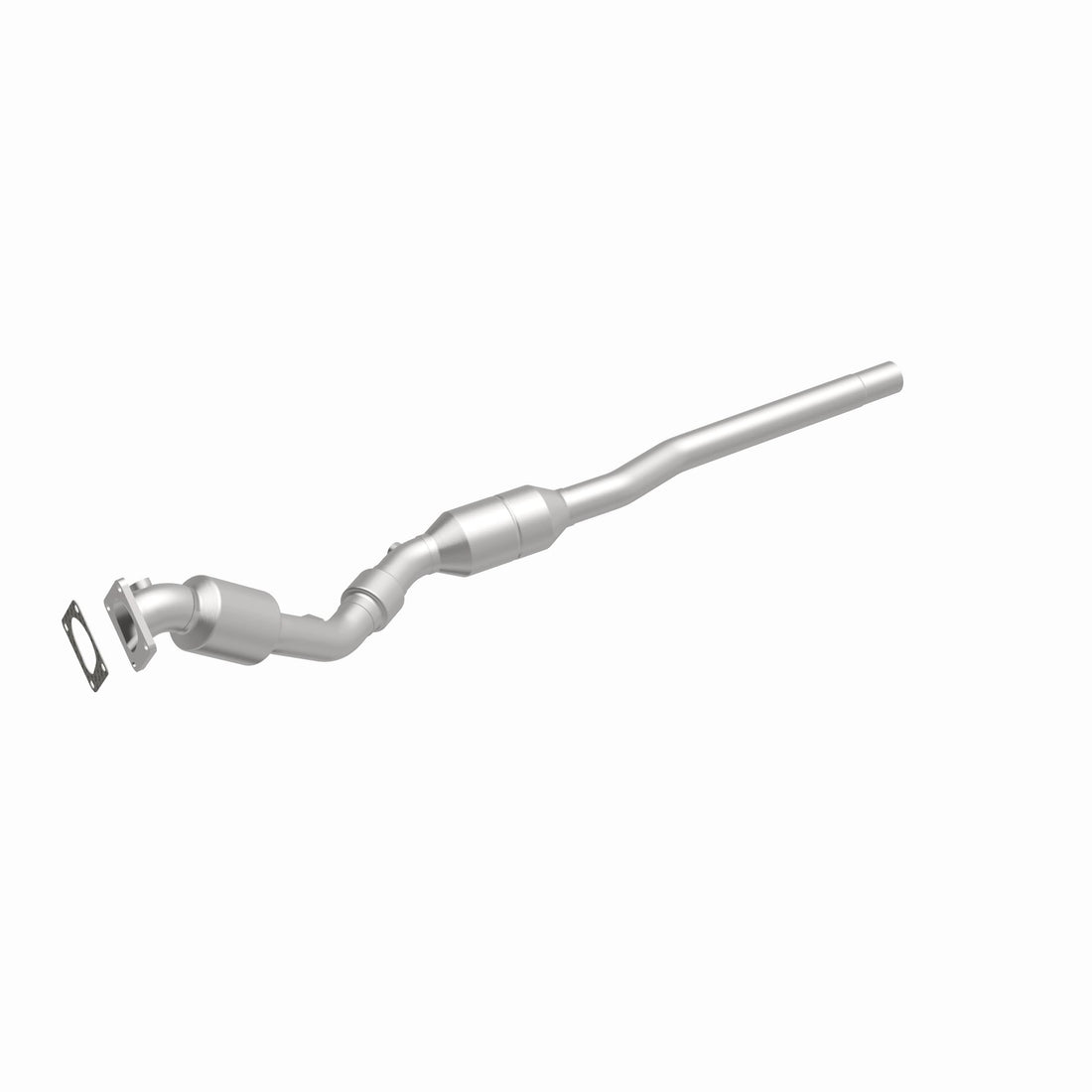 MagnaFlow Exhaust Products 49915 - OEM Grade Direct-Fit Catalytic Converter 5