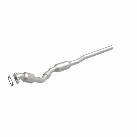 MagnaFlow Exhaust Products 49915 - OEM Grade Direct-Fit Catalytic Converter 5