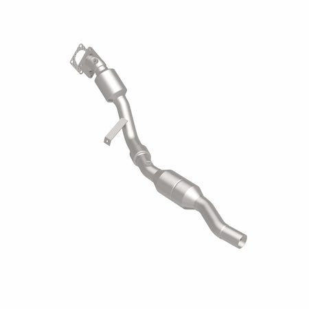 MagnaFlow Exhaust Products Exhaust MagnaFlow Exhaust Products 49916 - OEM Grade Direct-Fit Catalytic Converter