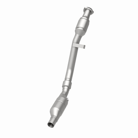 MagnaFlow Exhaust Products 49917 - OEM Grade Direct-Fit Catalytic Converter 1