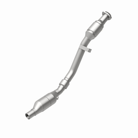 MagnaFlow Exhaust Products 49917 - OEM Grade Direct-Fit Catalytic Converter 2