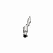 MagnaFlow Exhaust Products 49918 - OEM Grade Direct-Fit Catalytic Converter 2