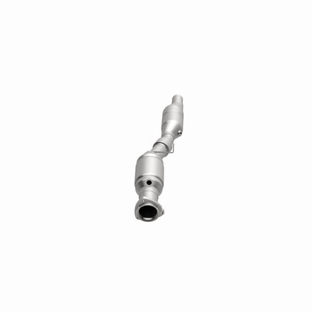 MagnaFlow Exhaust Products 49918 - OEM Grade Direct-Fit Catalytic Converter 2