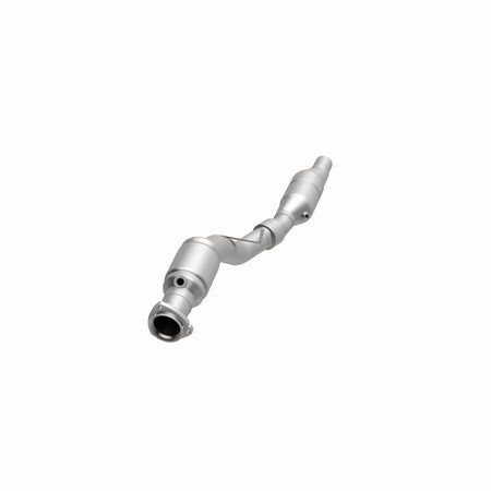 MagnaFlow Exhaust Products 49918 - OEM Grade Direct-Fit Catalytic Converter 4