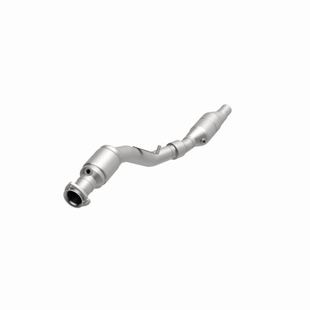MagnaFlow Exhaust Products 49918 - OEM Grade Direct-Fit Catalytic Converter 5