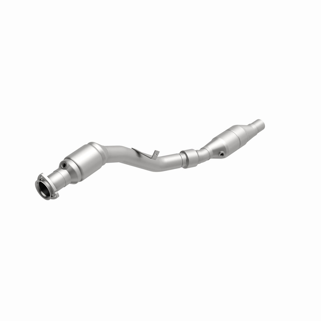 MagnaFlow Exhaust Products 49918 - OEM Grade Direct-Fit Catalytic Converter