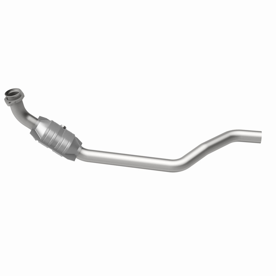 MagnaFlow Exhaust Products 49921 - OEM Grade Direct-Fit Catalytic Converter