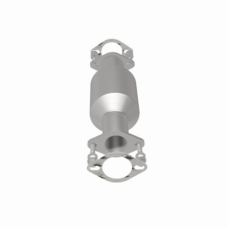 MagnaFlow Exhaust Products 49924 - OEM Grade Direct-Fit Catalytic Converter 1