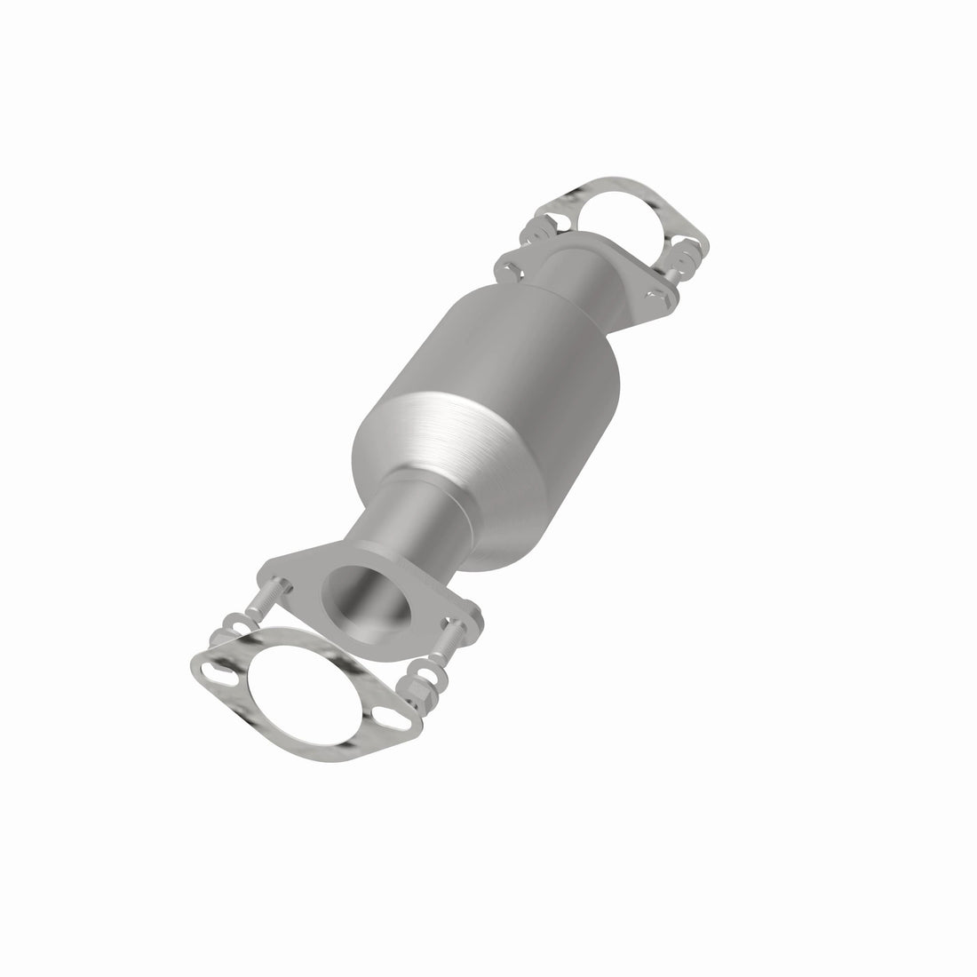 MagnaFlow Exhaust Products 49924 - OEM Grade Direct-Fit Catalytic Converter 2