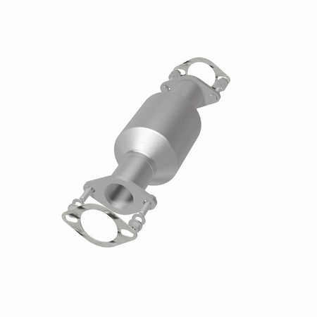 MagnaFlow Exhaust Products 49924 - OEM Grade Direct-Fit Catalytic Converter 2