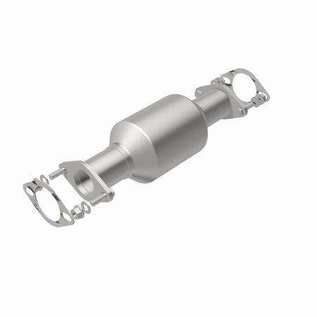 MagnaFlow Exhaust Products 49924 - OEM Grade Direct-Fit Catalytic Converter 3