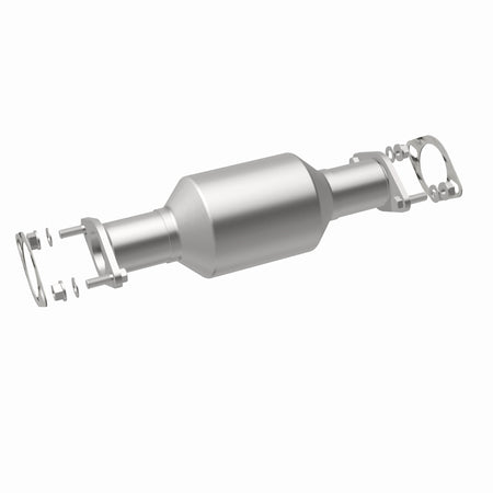 MagnaFlow Exhaust Products 49924 - OEM Grade Direct-Fit Catalytic Converter 4