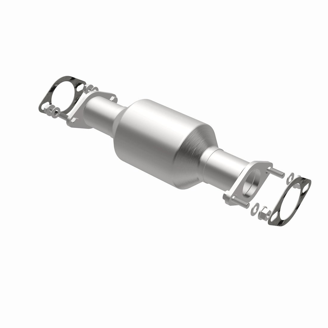 MagnaFlow Exhaust Products 49924 - OEM Grade Direct-Fit Catalytic Converter