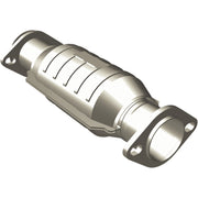 MagnaFlow Exhaust Products 49926 - OEM Grade Direct-Fit Catalytic Converter 1