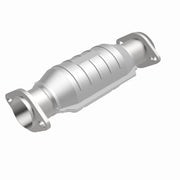 MagnaFlow Exhaust Products 49926 - OEM Grade Direct-Fit Catalytic Converter 2