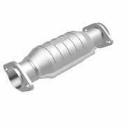 MagnaFlow Exhaust Products 49926 - OEM Grade Direct-Fit Catalytic Converter 3
