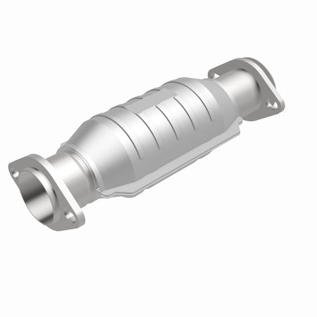 MagnaFlow Exhaust Products 49926 - OEM Grade Direct-Fit Catalytic Converter 3