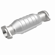 MagnaFlow Exhaust Products 49926 - OEM Grade Direct-Fit Catalytic Converter 4