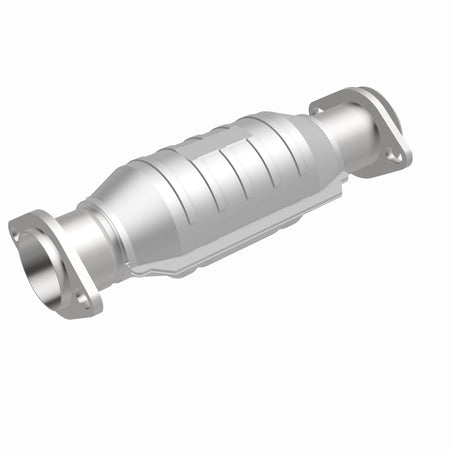 MagnaFlow Exhaust Products 49926 - OEM Grade Direct-Fit Catalytic Converter 4