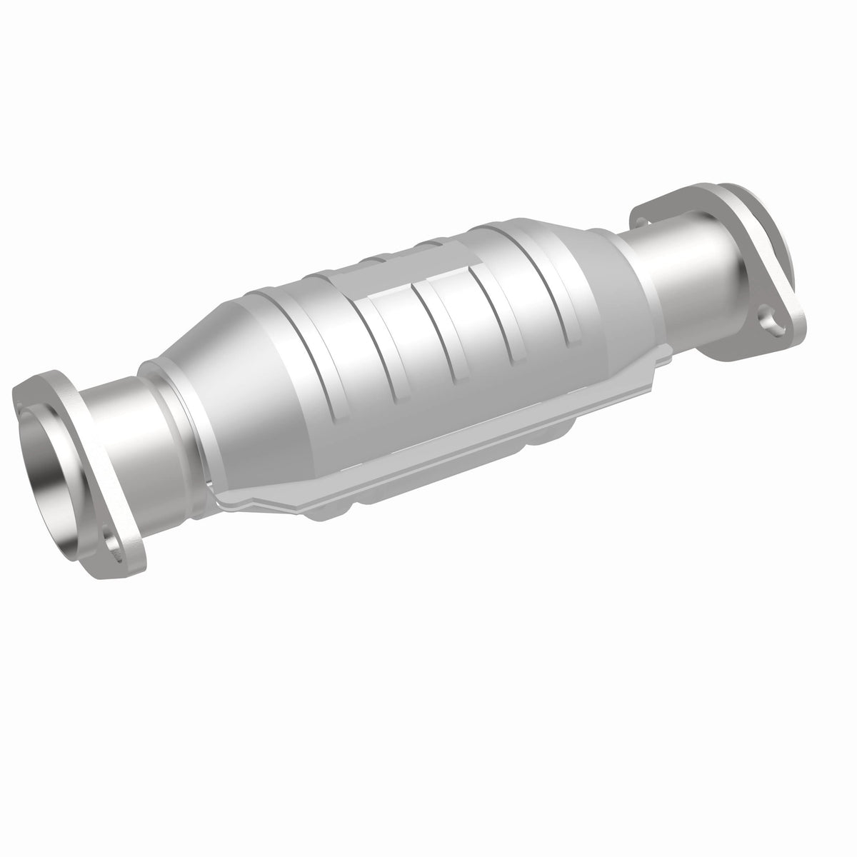MagnaFlow Exhaust Products 49926 - OEM Grade Direct-Fit Catalytic Converter 5