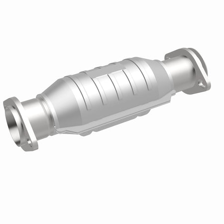 MagnaFlow Exhaust Products 49926 - OEM Grade Direct-Fit Catalytic Converter 5