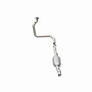 MagnaFlow Exhaust Products 49927 - OEM Grade Direct-Fit Catalytic Converter 2