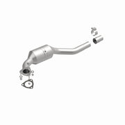 MagnaFlow Exhaust Products 49929 - OEM Grade Direct-Fit Catalytic Converter 1