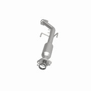 MagnaFlow Exhaust Products 49932 - OEM Grade Direct-Fit Catalytic Converter 3