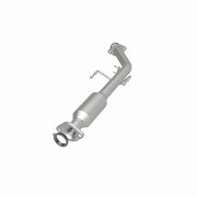 MagnaFlow Exhaust Products 49932 - OEM Grade Direct-Fit Catalytic Converter 4