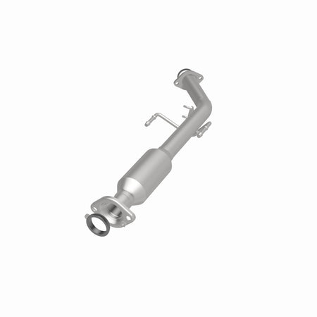 MagnaFlow Exhaust Products 49932 - OEM Grade Direct-Fit Catalytic Converter 4