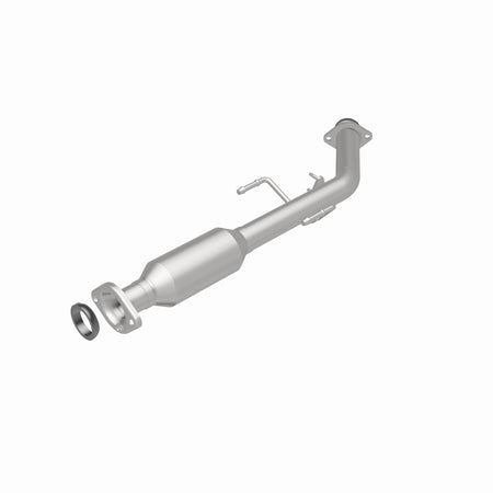 MagnaFlow Exhaust Products 49932 - OEM Grade Direct-Fit Catalytic Converter 5