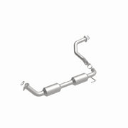 MagnaFlow Exhaust Products 49935 - OEM Grade Direct-Fit Catalytic Converter 2