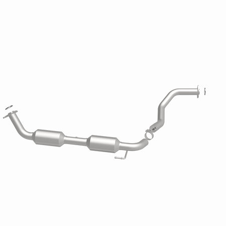 MagnaFlow Exhaust Products 49935 - OEM Grade Direct-Fit Catalytic Converter 5
