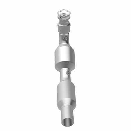 MagnaFlow Exhaust Products 49938 - OEM Grade Direct-Fit Catalytic Converter 1
