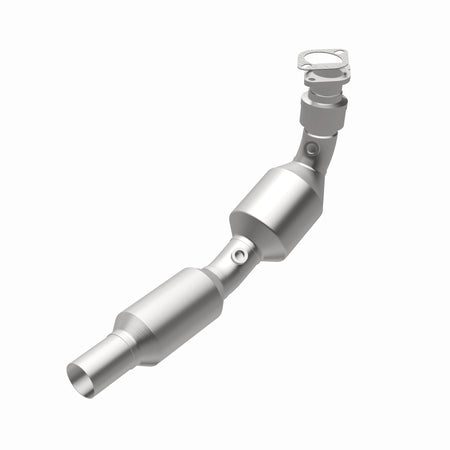 MagnaFlow Exhaust Products 49938 - OEM Grade Direct-Fit Catalytic Converter 3