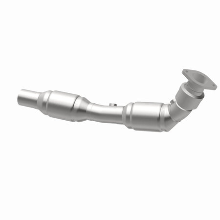 MagnaFlow Exhaust Products 49939 - OEM Grade Direct-Fit Catalytic Converter 2