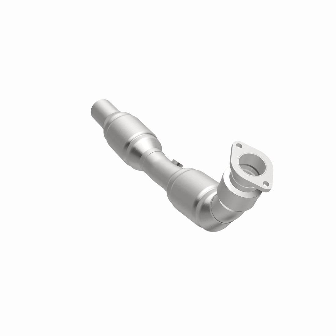 MagnaFlow Exhaust Products 49939 - OEM Grade Direct-Fit Catalytic Converter