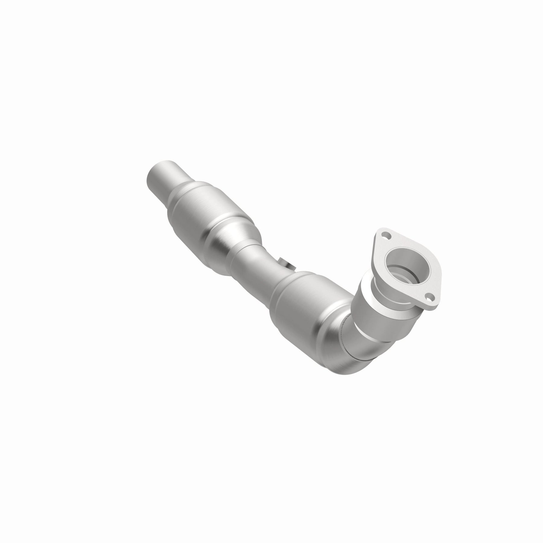 MagnaFlow Exhaust Products 49939 - OEM Grade Direct-Fit Catalytic Converter