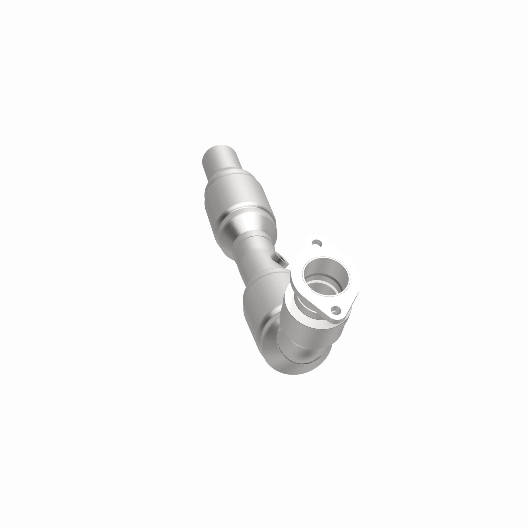MagnaFlow Exhaust Products 49939 - OEM Grade Direct-Fit Catalytic Converter