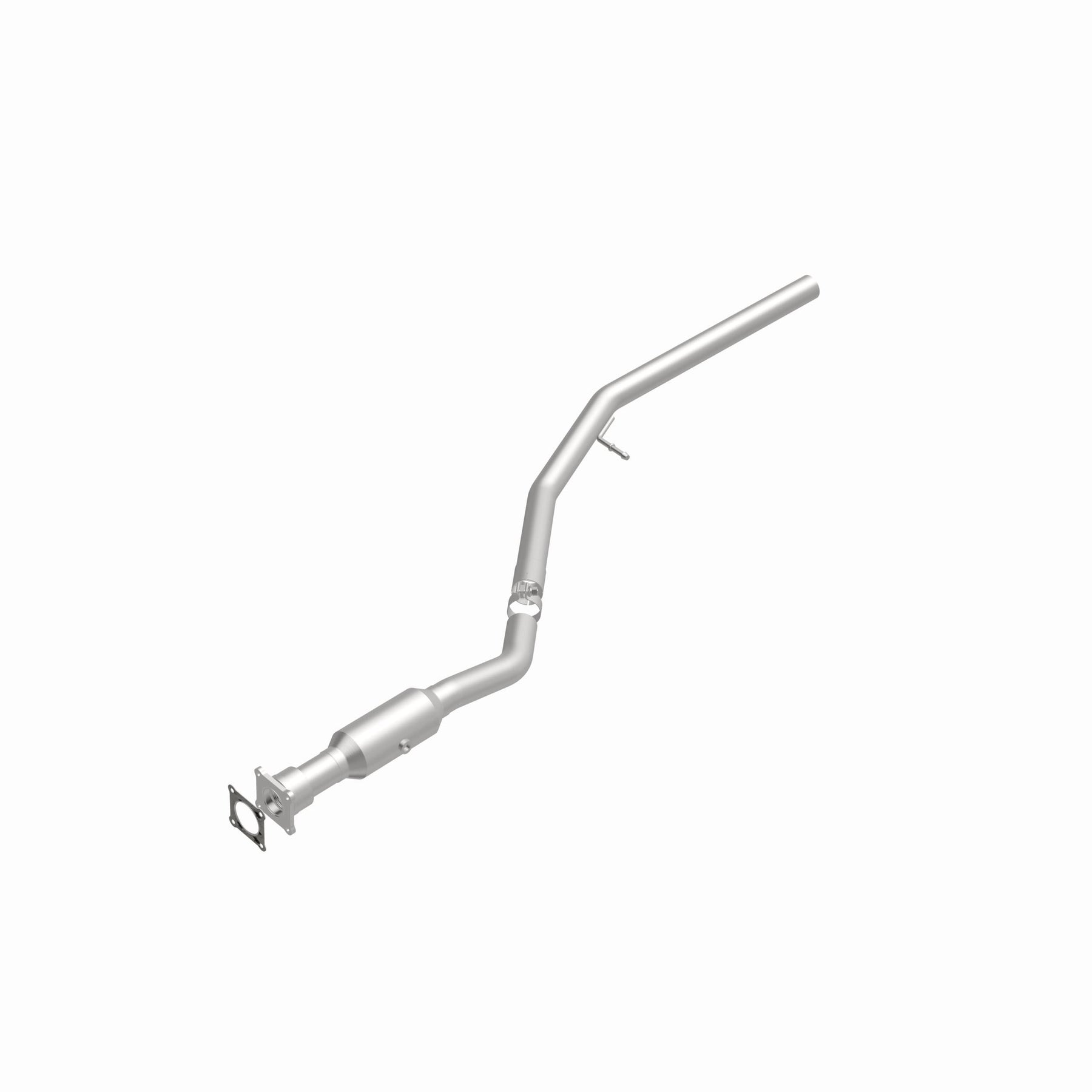 MagnaFlow Exhaust Products 49948 - OEM Grade Direct-Fit Catalytic Converter