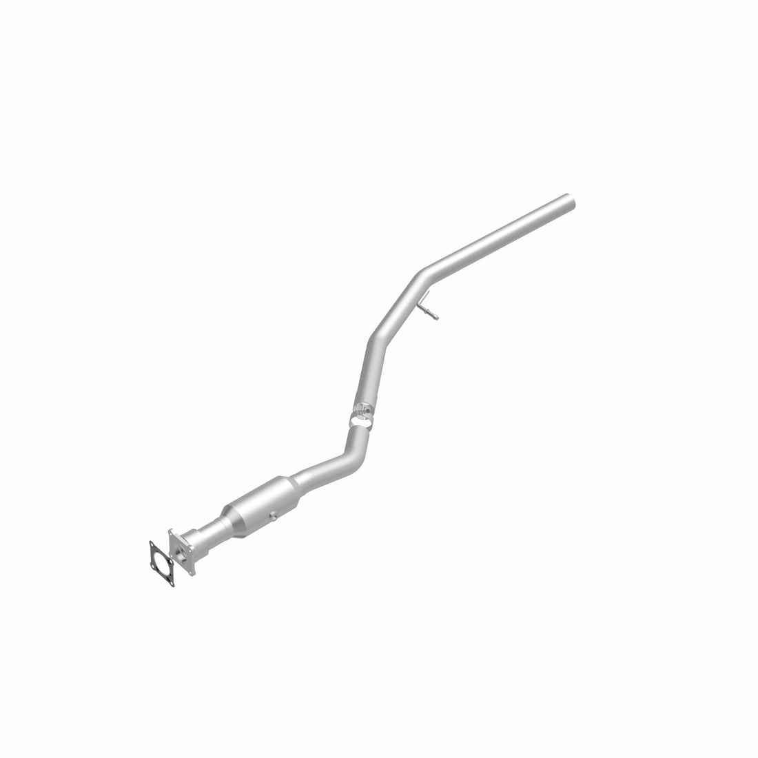 MagnaFlow Exhaust Products 49948 - OEM Grade Direct-Fit Catalytic Converter