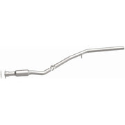 MagnaFlow Exhaust Products Exhaust MagnaFlow Exhaust Products 49948 - OEM Grade Direct-Fit Catalytic Converter