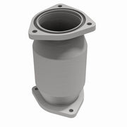 MagnaFlow Exhaust Products 49950 - OEM Grade Direct-Fit Catalytic Converter