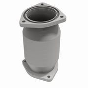 MagnaFlow Exhaust Products 49950 - OEM Grade Direct-Fit Catalytic Converter