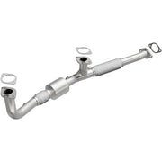 MagnaFlow Exhaust Products 49957 - OEM Grade Direct-Fit Catalytic Converter 5