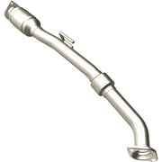 MagnaFlow Exhaust Products 49960 - OEM Grade Direct-Fit Catalytic Converter 2