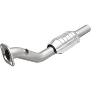 MagnaFlow Exhaust Products 49961 - OEM Grade Direct-Fit Catalytic Converter 1